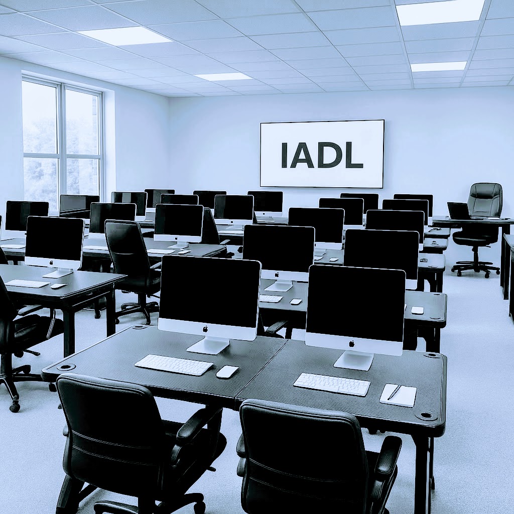 IADL Empty Classroom-EDIT-EDIT