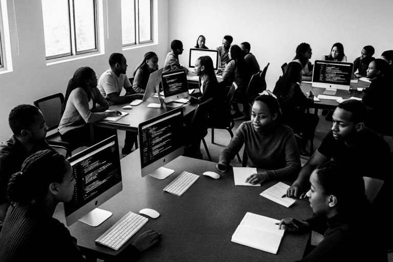 IADL Group Projects-EDIT